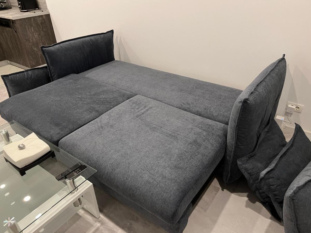 Fancy Penthouse Studio With Lakeview W10 Букурещ Екстериор снимка